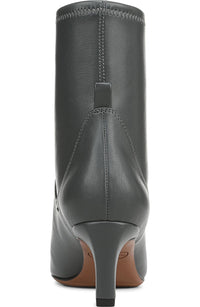 Franco Sarto Women's Tarrin Bootie NW/OB