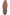 Franco Sarto Women's Tarrin Bootie NW/OB
