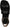 SOUL Naturalizer Fiesta Women's Sandals NW/OB