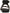 SOUL Naturalizer Fiesta Women's Sandals NW/OB
