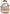 Naturalizer Women's Edison Slingback NW/OB