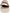 Naturalizer Women's Edison Slingback NW/OB