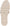 Naturalizer Women's Edison Slingback NW/OB