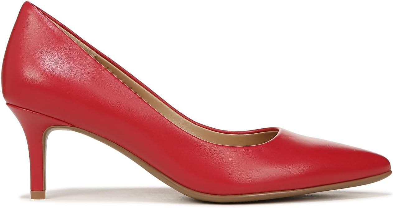 Naturalizer Everly Women's Pumps NW/OB