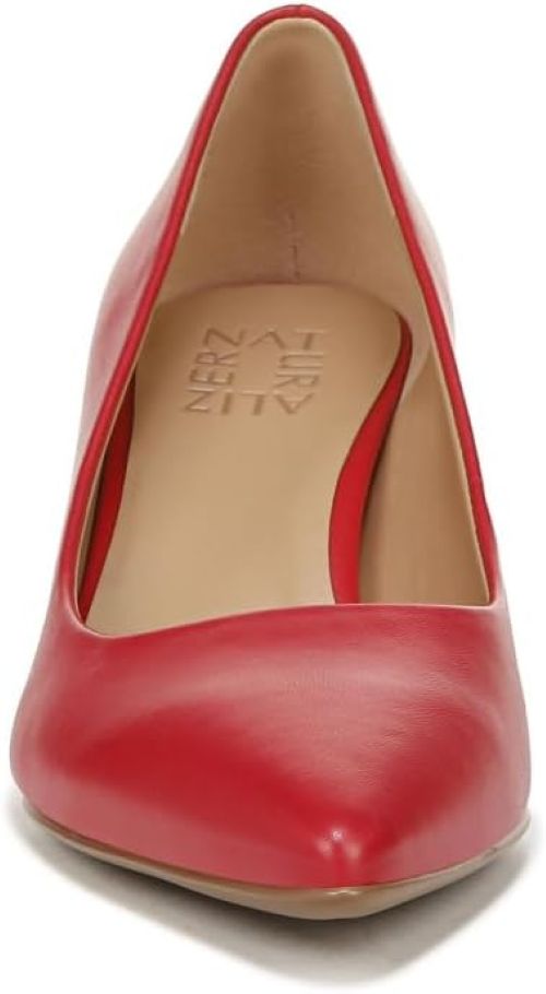 Naturalizer Everly Women's Pumps NW/OB