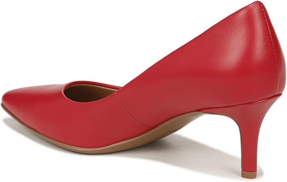 Naturalizer Everly Women's Pumps NW/OB