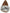 Naturalizer Women's Havana Bow Flats NW/OB