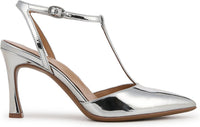 Naturalizer Women's Astrid Heels NW/OB