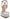 Naturalizer Women's Astrid Heels NW/OB