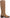 Franco Sarto Niva Women's Boots NW/OB