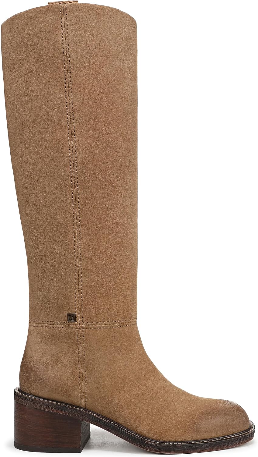 Franco Sarto Niva Women's Boots NW/OB