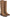 Franco Sarto Niva Women's Boots NW/OB