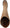 Franco Sarto Niva Women's Boots NW/OB