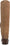 Franco Sarto Niva Women's Boots NW/OB