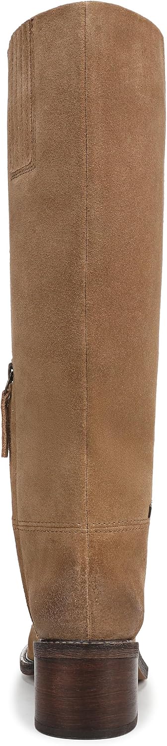 Franco Sarto Niva Women's Boots NW/OB