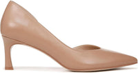 Naturalizer 27 Edit Faith Women's Pumps NW/OB