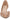 Naturalizer 27 Edit Faith Women's Pumps NW/OB