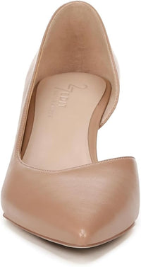 Naturalizer 27 Edit Faith Women's Pumps NW/OB