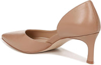 Naturalizer 27 Edit Faith Women's Pumps NW/OB
