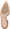 Naturalizer 27 Edit Faith Women's Pumps NW/OB