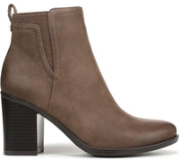 Naturalizer Women's Jodi Ankle Boot NW/OB