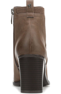 Naturalizer Women's Jodi Ankle Boot NW/OB