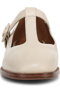 Franco Sarto Kenley Women Flats NW/OB