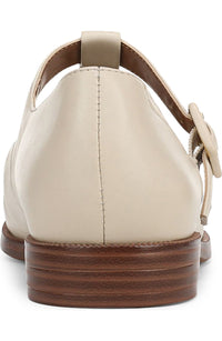 Franco Sarto Kenley Women Flats NW/OB