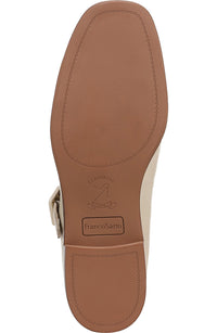 Franco Sarto Kenley Women Flats NW/OB