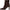 Franco Sarto Women's Flexa Elia Ankle Boot NW/OB