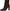 Franco Sarto Women's Flexa Elia Ankle Boot NW/OB