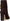 Franco Sarto Women's Flexa Elia Ankle Boot NW/OB