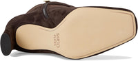 Franco Sarto Women's Flexa Elia Ankle Boot NW/OB