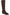 Dark Umber Brown