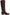 Dr. Scholl's Womens Adeline Tall Boots NW/OB