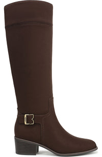 Dr. Scholl's Womens Adeline Tall Boots NW/OB