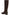 Dr. Scholl's Womens Adeline Tall Boots NW/OB