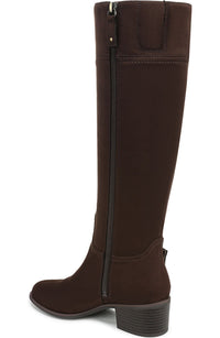 Dr. Scholl's Womens Adeline Tall Boots NW/OB