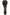Dr. Scholl's Womens Adeline Tall Boots NW/OB