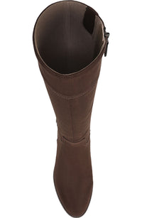 Dr. Scholl's Womens Adeline Tall Boots NW/OB
