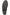 Dr. Scholl's Womens Adeline Tall Boots NW/OB