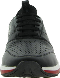 Vionic Men's Trent Sneakers NW/OB