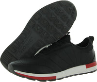 Vionic Men's Trent Sneakers NW/OB