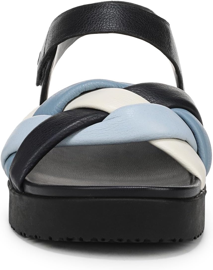 Vionic Women's Rosa Strappy Sandals NW/OB