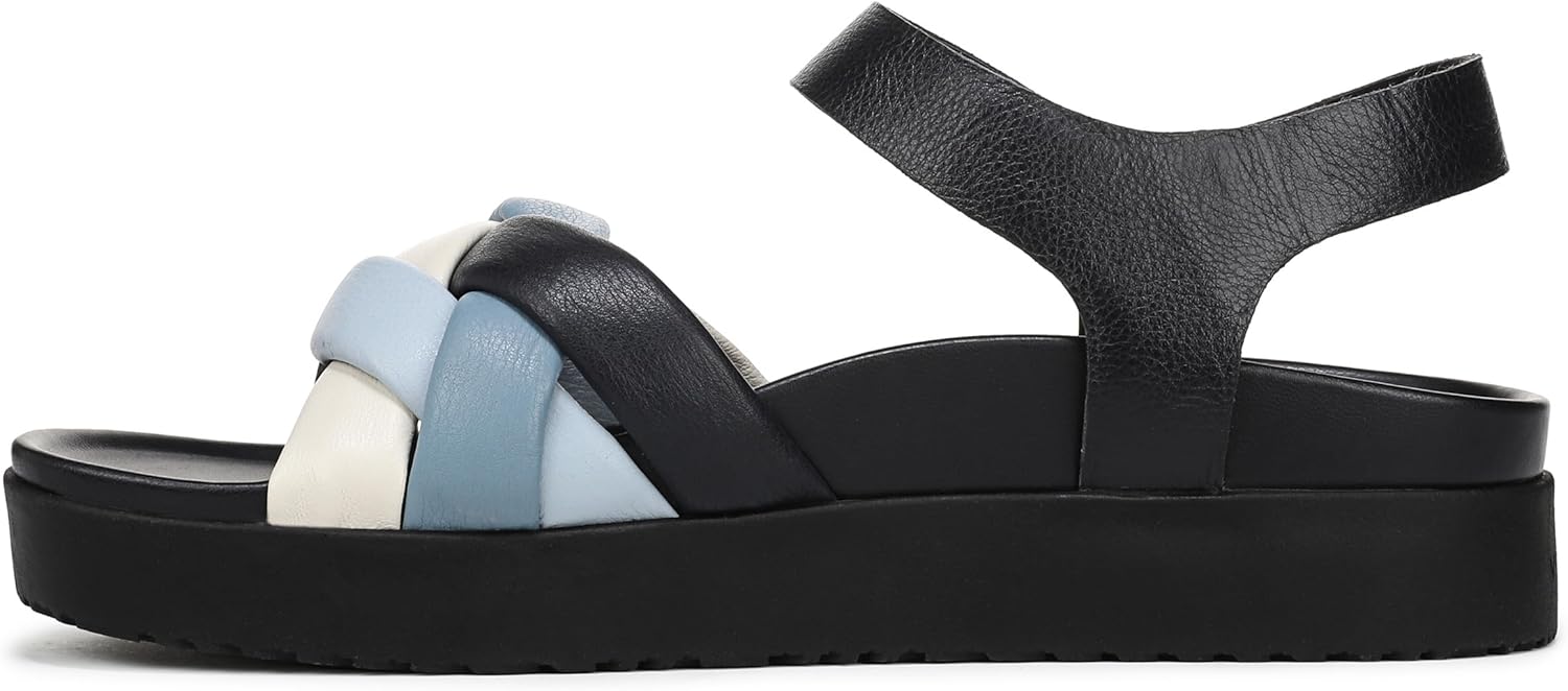 Vionic Women's Rosa Strappy Sandals NW/OB