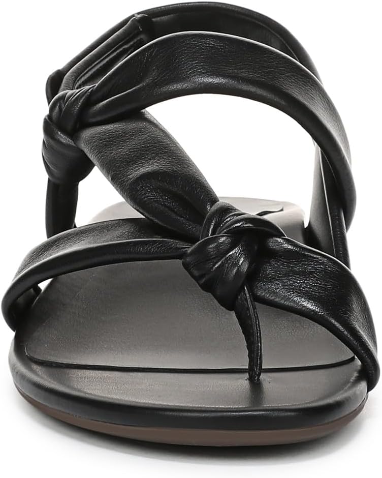 Vionic Women's Geneva Strappy Sandal NW/OB