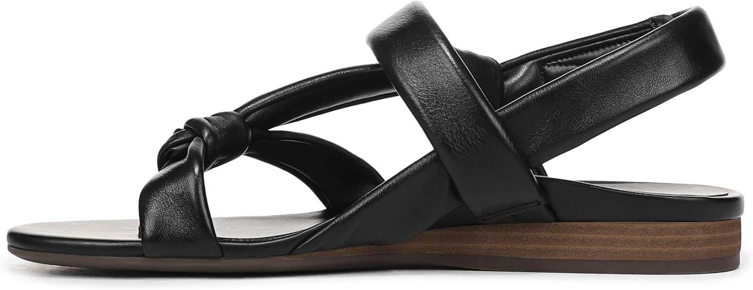 Vionic Women's Geneva Strappy Sandal NW/OB