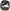 Vionic Women's Geneva Strappy Sandal NW/OB