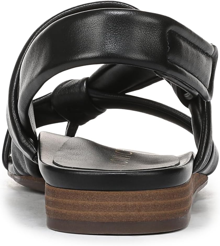 Vionic Women's Geneva Strappy Sandal NW/OB