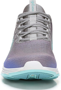 Ryka Devotion Plus 4 Women's Sneakers NW/OB
